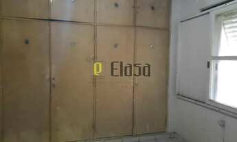 Imagem 3: CASA térrea para venda ou locação na região de Santo Amaro - Bairro Alto da Boa Vista