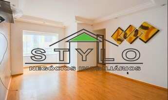 Imagem: APARTAMENTO BAIRRO ASSUNÇÃO VAGO