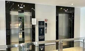 Imagem 2: Cód.: 10559 - Sala - São Mateus