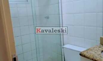 Imagem 6: Apartamento, Jardim Vergueiro (Sacomã) - São Paulo