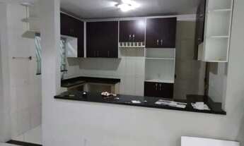 Imagem 6: Casa para venda tem 243 metros quadrados com 3 quartos em Cidade Velha - Belém - PA