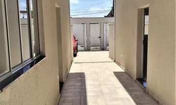 Imagem 3: Atibaia - Casa Padrão - Jardim Alvinópolis