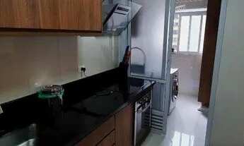 Imagem 6: Apartamento com 2 suítes 2 vagas a venda no Morumbi