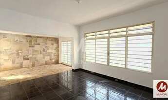 Imagem 6: Casa (térrea na rua) 3 dormitórios/suite, cozinha planejada