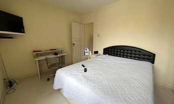 Imagem 5: Casa com 3 dormitórios à venda por R$ 345.000,00 - Fonseca - Niterói/RJ