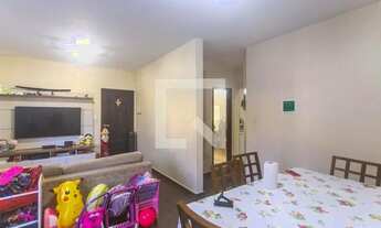 Imagem 6: Casa à Venda - Planalto, 3 Quartos, 239 m2