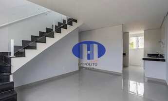 Imagem: Cobertura com 3 dormitórios à venda, 148