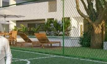 Imagem 7: VENDO APARTAMENTO NA TAMERINEIRA