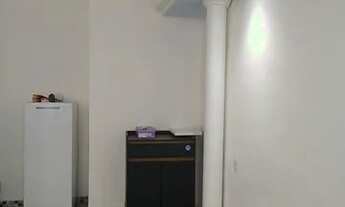 Imagem 3: Kitnet Quarto com aluguel por R$600 /mês