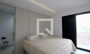 Imagem 5: Casa de Condomínio para Aluguel - Jardim Altos do Itavuvu, 3 Quartos, 164 m2