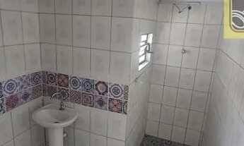 Imagem 6: Casas para locação em São Paulo no bairro Água Rasa