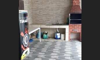 Imagem 7: CASA TEMPORADA em ITANHAÉM - SP, Cibratel II