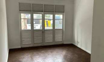 Imagem 3: Apartamento RESIDENCIAL em SALVADOR - BA, GRAÇA