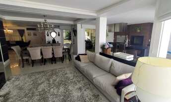 Imagem 7: Jurerê Internacional