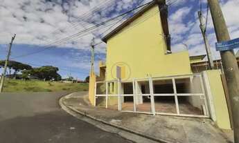 Imagem 5: KITNET (LOFT) - KI2253