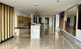 Imagem: Cód. 10559 - Sala - São Mateus