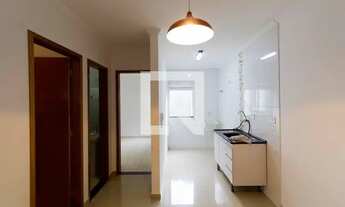 Imagem 5: Apartamento para Aluguel - Artur Alvim, 2 Quartos, 46 m2