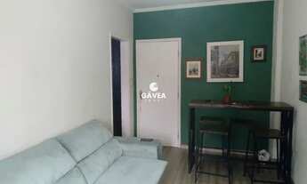 Imagem 5: Apartamento à venda no Itararé