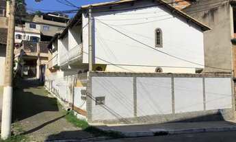 Imagem 5: Casa aluguel vila orlandelia