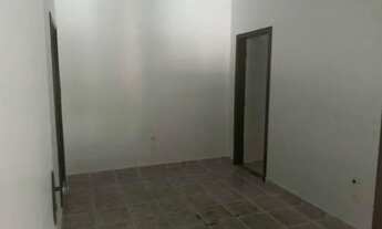 Imagem 5: Casa comercial c/7 quartos próximo Mercado Central Inconfidentes - Contagem - MG