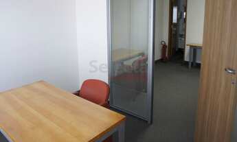 Imagem 4: RIO DE JANEIRO - Conjunto Comercial/Sala - CENTRO