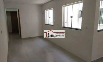 Imagem: Cobertura com 2 dormitórios à venda, 46