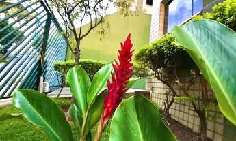 Imagem 3: Cobertura à venda, 3 quartos, 1 suíte, 3 vagas, Camargos - Belo Horizonte/MG