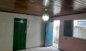 Imagem 5: Casa para alugar