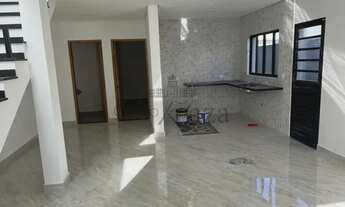 Imagem 3: Jacarei - Casa Padrão - Residencial Parque dos Sinos