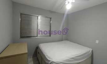 Imagem 6: Apartamento para alugar no bairro Saúde - São Paulo/SP