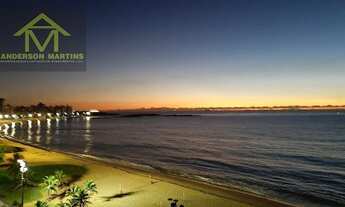 Imagem: Excelente apartamento Todo montado com vista