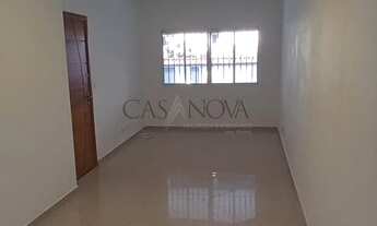 Imagem 4: Casa - Chácara Inglesa - São Paulo