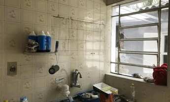 Imagem 7: SÃO PAULO - Casa de Vila - BROOKLIN