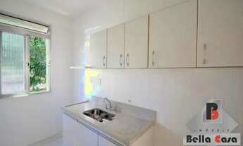 Imagem 5: Apartamento para Locação no Cambuci