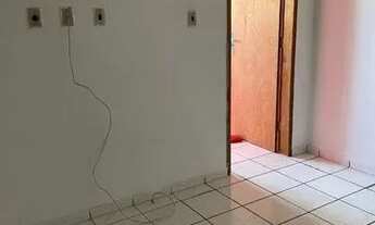 Imagem 5: Aluga se casa Apartamento com 2 dormitórios