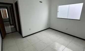 Imagem 7: Casa em Itabaiana !