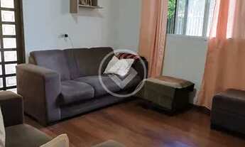 Imagem 2: Vendo casa com lote inteiro, com edícula nos fundos (60m²) codigo: 29281