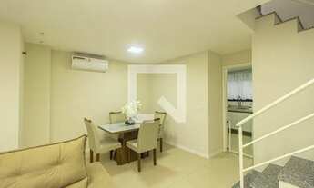 Imagem 5: Casa de Condomínio para Aluguel - Campo Grande, 3 Quartos, 90 m2