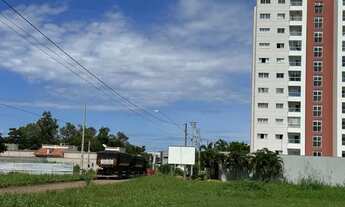 Imagem: AC-SE 90 - 902 sul, lote comercial 680mt