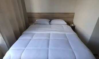 Imagem 5: São Paulo - Kitchenette/Conjugados - Perdizes