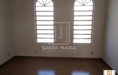 Imagem 5: Casa (térrea na rua) 3 dormitórios/suite, cozinha planejada