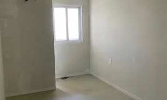 Imagem 3: Exclusivo Apartamento de Luxo Na Ponta D Areia, FRENTE MAR, NOVO, 4 Suítes, Ed. Mangata