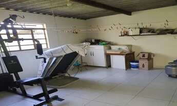 Imagem 5: São Paulo - Casa Padrão - Vila Santo Estéfano