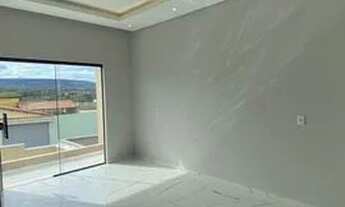 Imagem 6: Casa para venda com 3 quartos em Sossego - Crato - Ceará