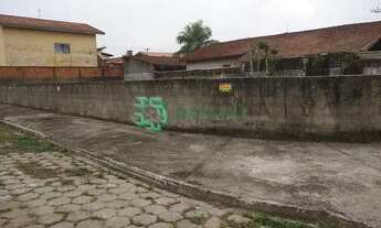 Imagem: Lote/Terreno para venda possui 373m² em