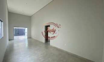 Imagem 4: Oportunidade... Bela Casa JD Europa com Projeto TOP Moderno - Uberlândia - MG