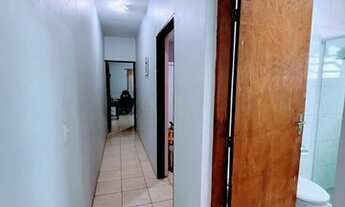 Imagem 6: CASA RESIDENCIAL em CAIEIRAS - SP, LARANJEIRAS