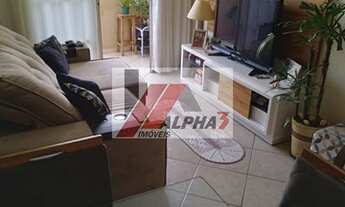 Imagem: Indaiatuba - Apartamento Padrão - Edifício