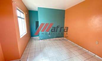 Imagem 4: Casa com 5 quartos(4 suítes), para fins comerciais