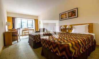 Imagem: Apartamento para Aluguel - Alphaville, 1